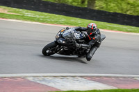 24-04-2019 Brands Hatch photos by Peter Wileman